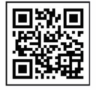 QR code Lés pièrayes d’lé Castafiore 