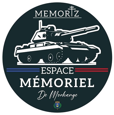 Espace mémoriel